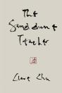 The Sand Dune Teacher - Preview