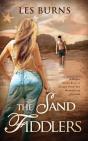 The Sand Fiddlers - Preview