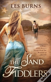 The Sand Fiddlers