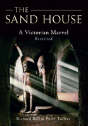 The Sand House - Preview