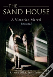 Capa do artigo The Sand House