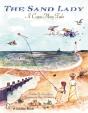 The Sand Lady - Preview