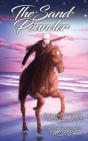 The Sand Pounder - Preview