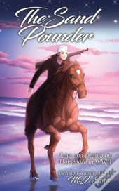 The Sand Pounder
