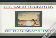 The Sand-Reckoner