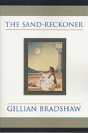 The Sand-Reckoner - Preview