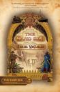 The Sand Sea - Preview