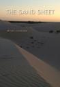 The Sand Sheet - Preview