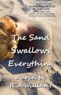 The Sand Swallows Everything - Preview