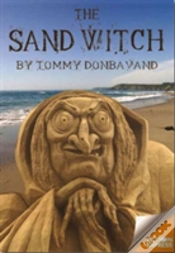 Capa do artigo The Sand Witch