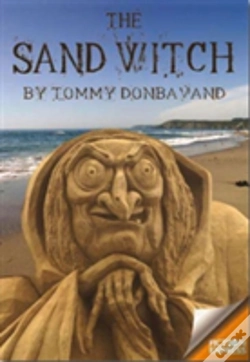 Capa do artigo The Sand Witch