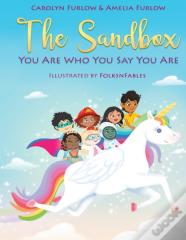 The Sandbox
