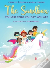 Capa do artigo The Sandbox