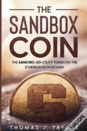 The Sandbox Coin