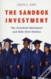 Capa do artigo The Sandbox Investment