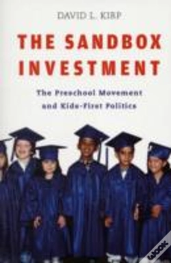 Capa do artigo The Sandbox Investment