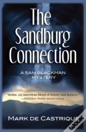 Capa do artigo The Sandburg Connection