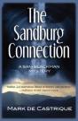 The Sandburg Connection - Preview