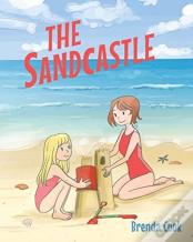 The Sandcastle