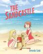 The Sandcastle - Preview