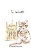 The Sandcastle