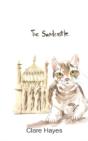 The Sandcastle - Preview