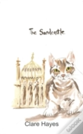 The Sandcastle