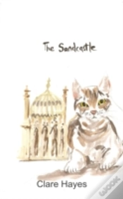 Capa do artigo The Sandcastle