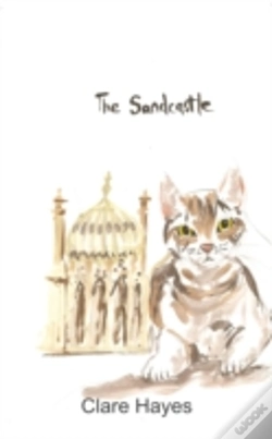 Capa do artigo The Sandcastle