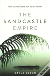 The Sandcastle Empire