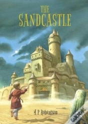 Capa do artigo The Sandcastle