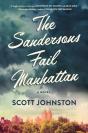 The Sandersons Fail Manhattan - Preview