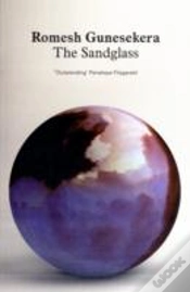 Capa do artigo The Sandglass