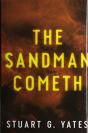 The Sandman Cometh - Preview