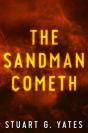 The Sandman Cometh - Preview