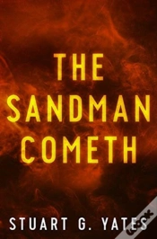 Capa do artigo The Sandman Cometh