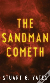 Capa do artigo The Sandman Cometh