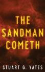 The Sandman Cometh - Preview