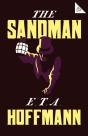 The Sandman - Preview