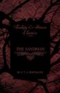 The Sandman (Fantasy And Horror Classics) - Preview