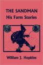 The Sandman: His Farm Stories (Yesterday - Preview