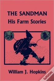 Capa do artigo The Sandman: His Farm Stories (Yesterday