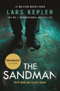 The Sandman - Preview