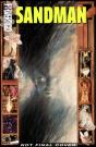 The Sandman - Preview