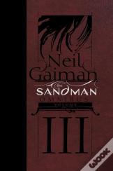 The Sandman Omnibus Volume 3