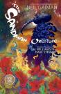 The Sandman: Overture - Preview