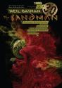 The Sandman Volume 1 - Preview