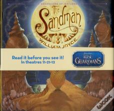 The Sandman