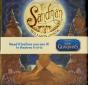 The Sandman - Preview