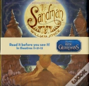 Capa do artigo The Sandman